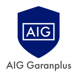 Garantía Extendida AIG Garanplus, 2 Años Adicionales, para Mouse|Teclados|Trackpads Uso en Oficina 